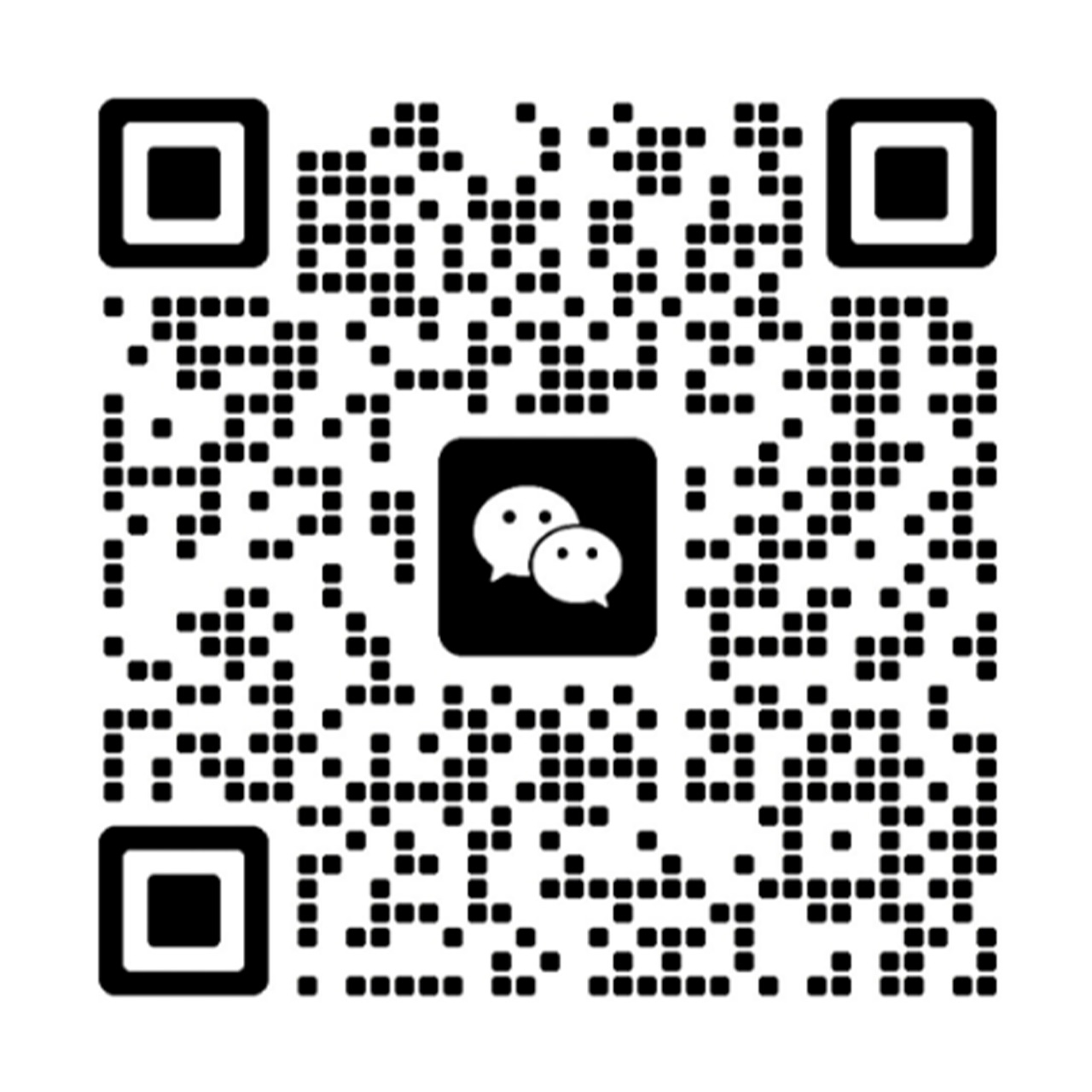 重庆国际制冷空调通风及冷链产业展览会