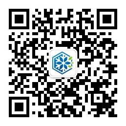 重庆国际制冷空调通风及冷链产业展览会