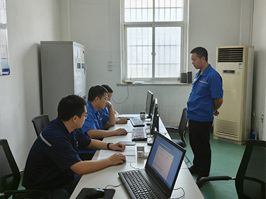 运维工程师培训