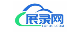 展录网