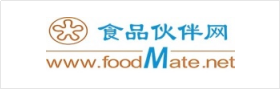 食品伙伴网