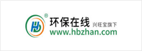 环保在线网
