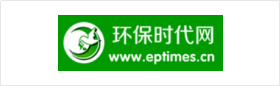 环保时代网