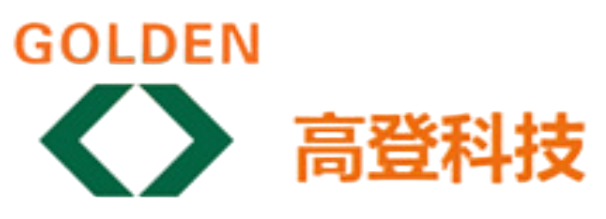 高登科技