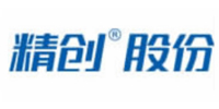 精创股份