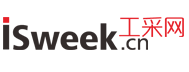 工采资讯网