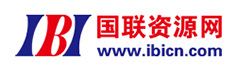 国联资源